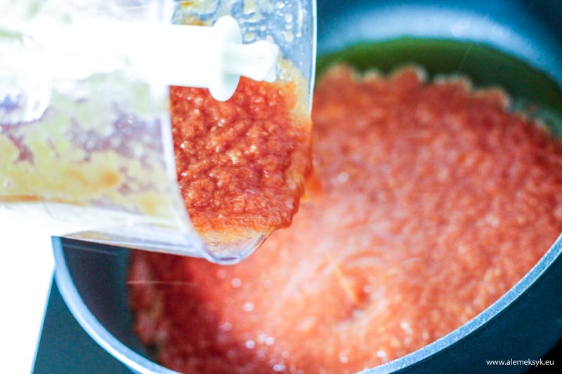 huevos rancheros jajka po meksykansku 9