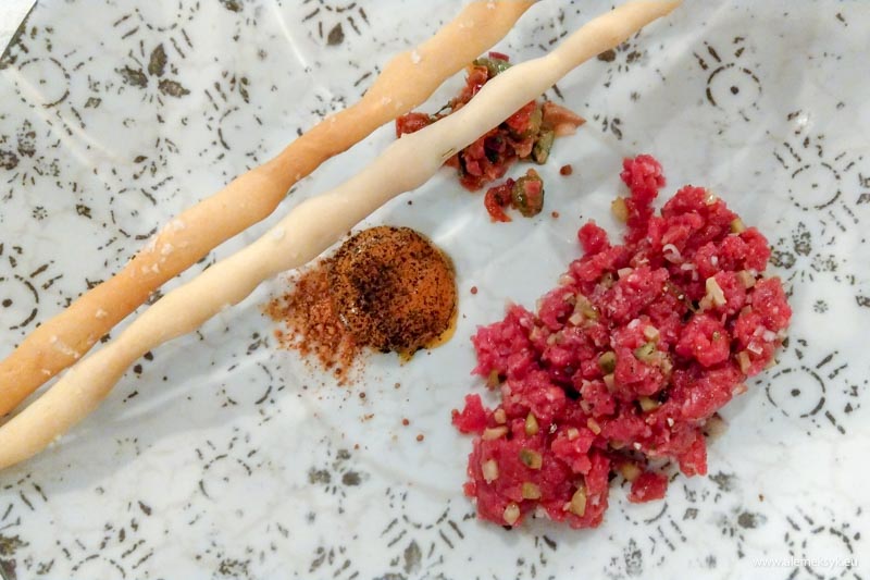 steak by steak marriott 3