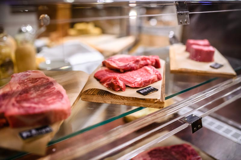 steak by steak marriott b 4