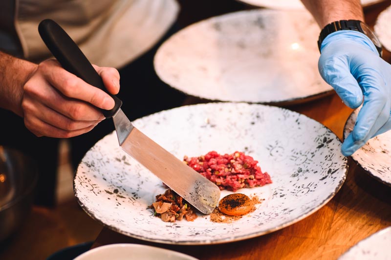 steak by steak marriott b 5