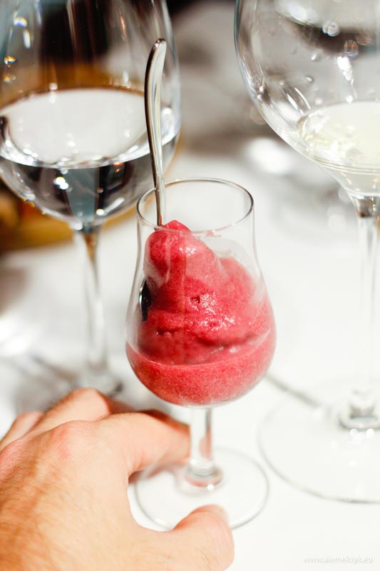 zielony niedzwiedz oliwia 8