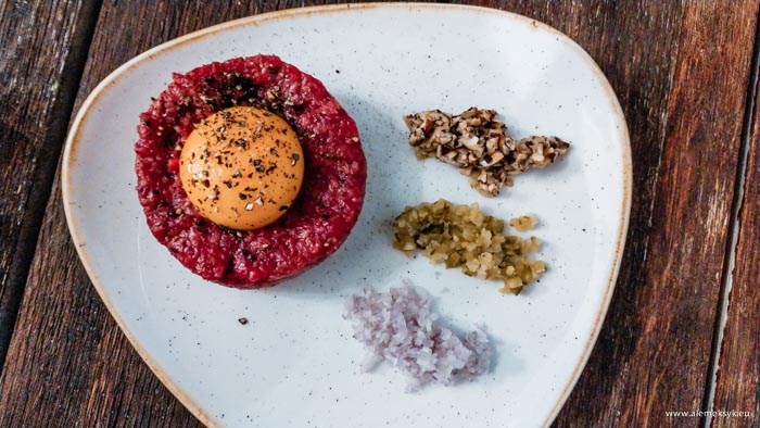 bubbles restauracja warszawa 4