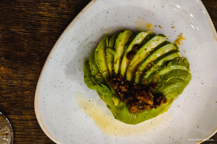 bubbles restauracja warszawa 6