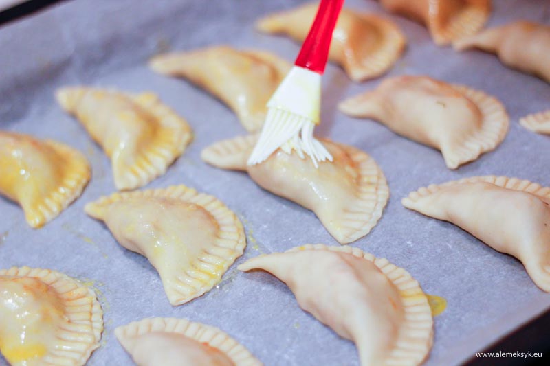 empanadas szarpany kurczak 20