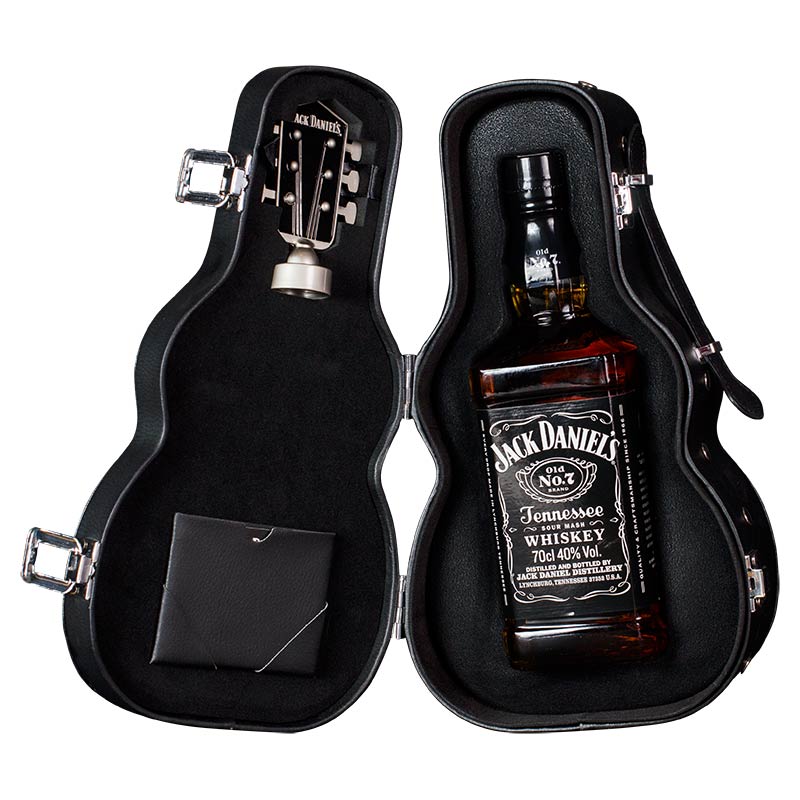 jd guitar