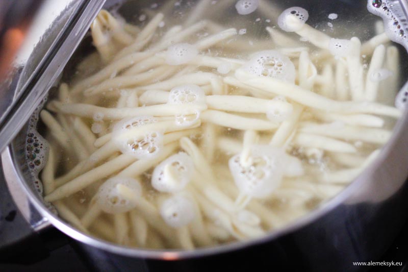 maccheroni al ferretto z wolowina 14