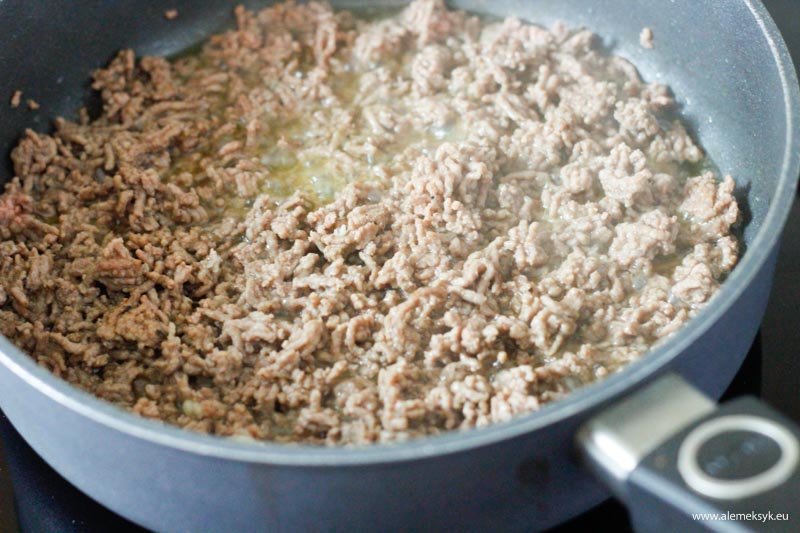 maccheroni al ferretto z wolowina 5