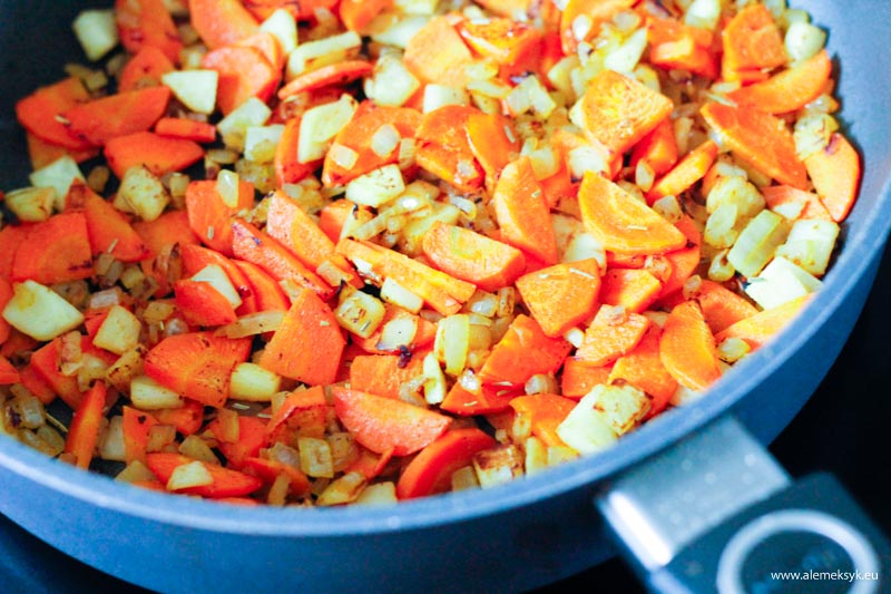 maccheroni al ferretto z wolowina 7