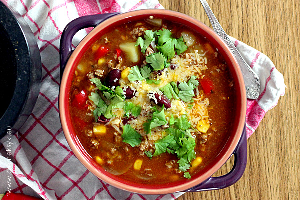 zupa meksykanska 013
