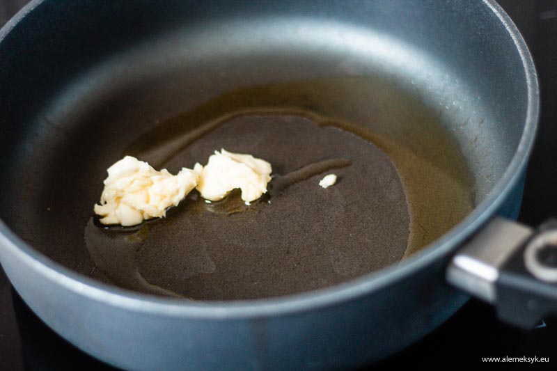 zupa meksykanska z czarnej fasoli 5