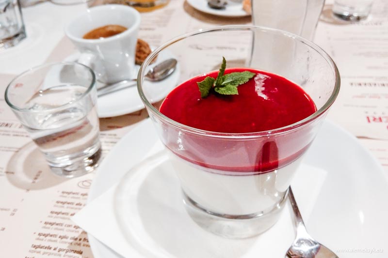 otto pompieri restauracja 10