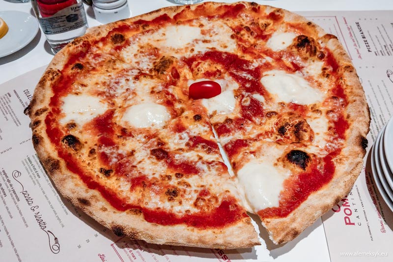 otto pompieri restauracja 5