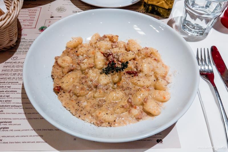 otto pompieri restauracja 6