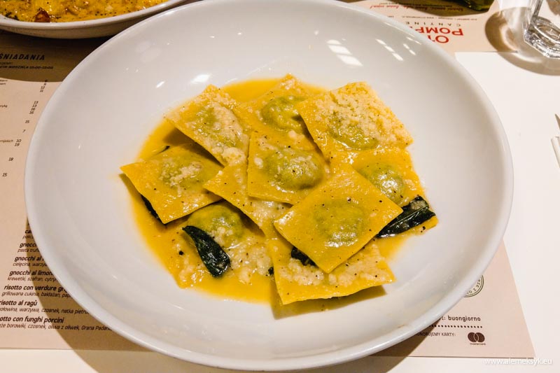 otto pompieri restauracja 7