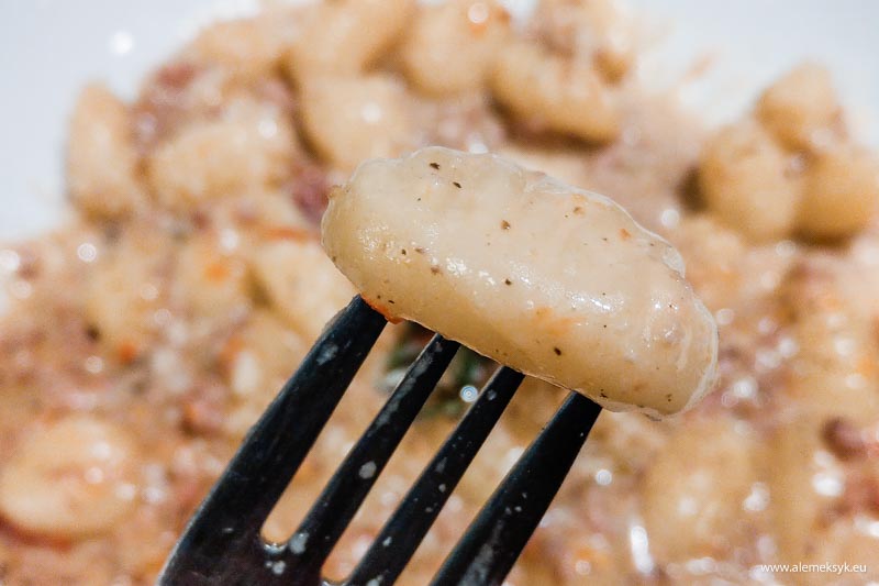 otto pompieri restauracja 8