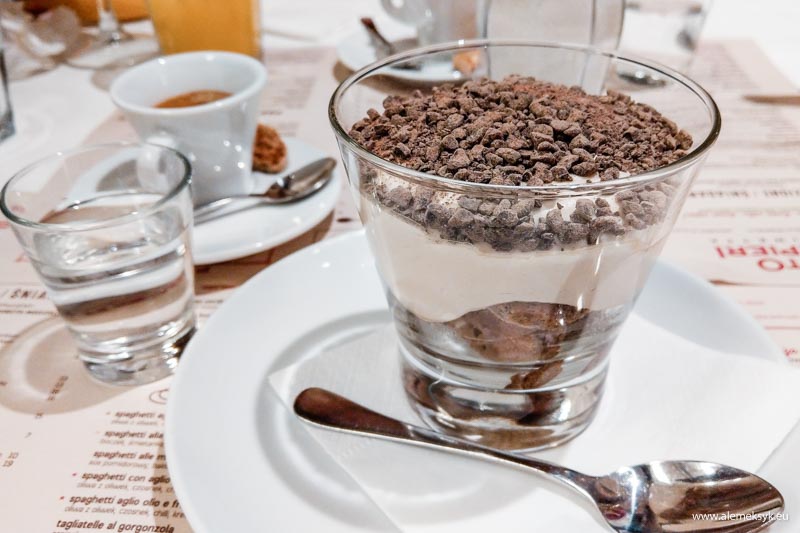 otto pompieri restauracja 9