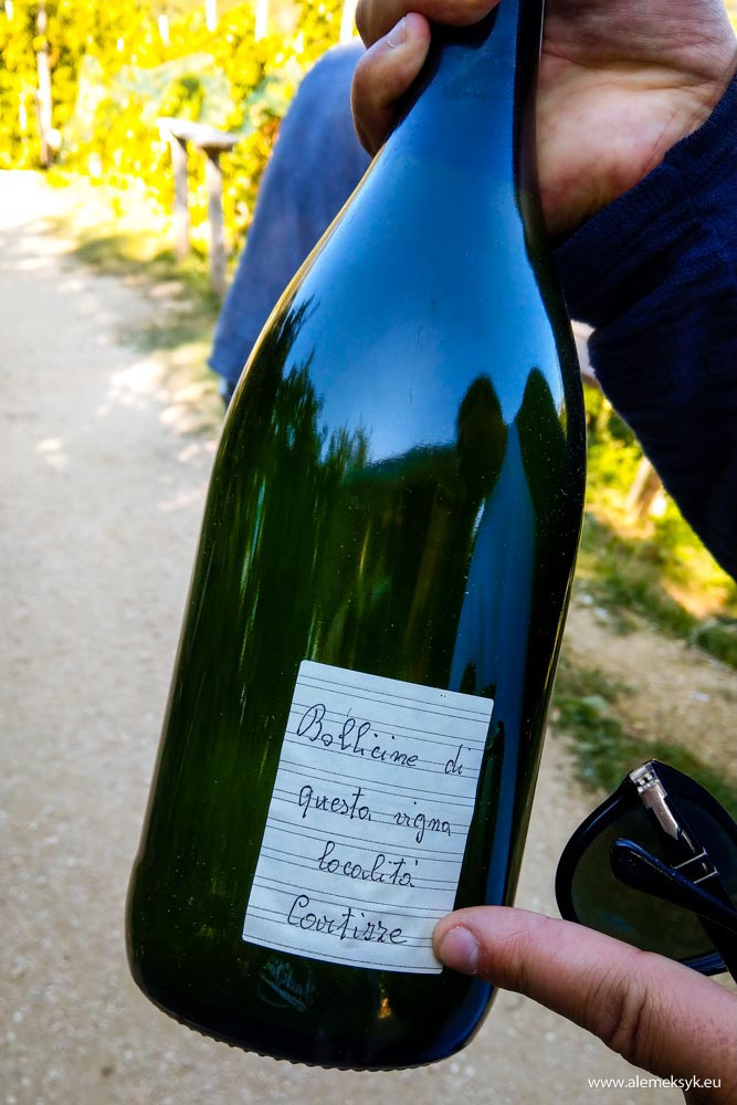 osteria senza oste 10