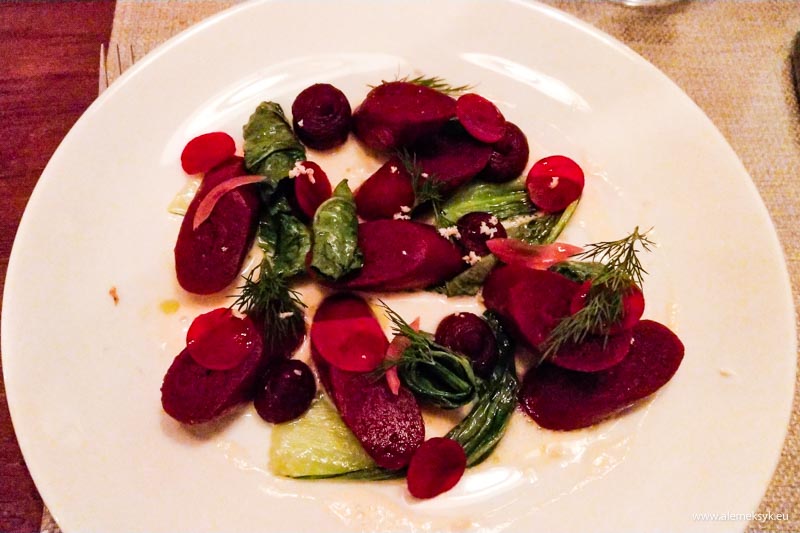 restauracja bez tytulu 10