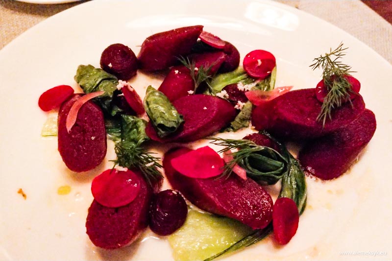 restauracja bez tytulu 11