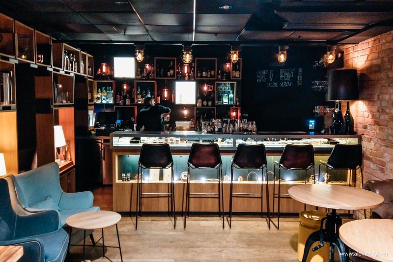 restauracja bez tytulu 5