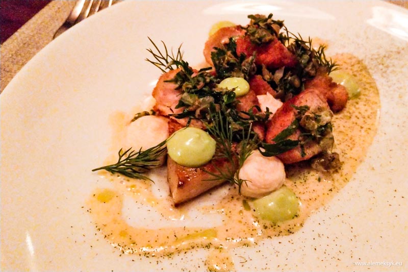 restauracja bez tytulu 6