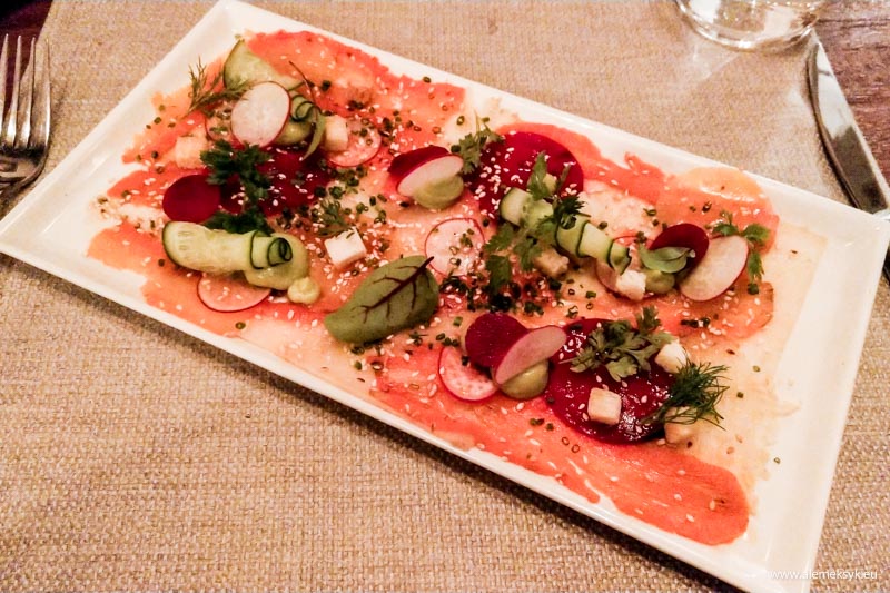 restauracja bez tytulu 7