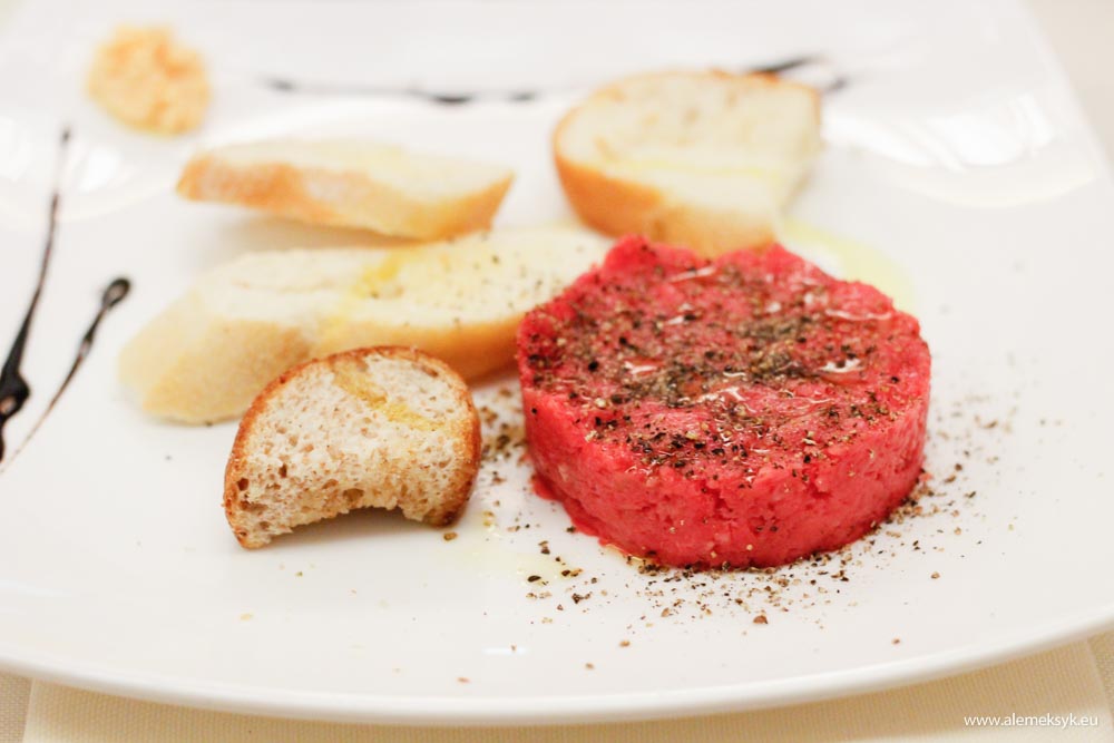 ristorante da tulio 4