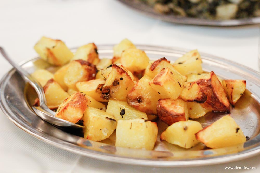 ristorante da tulio 5