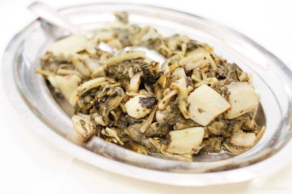 ristorante da tulio 6