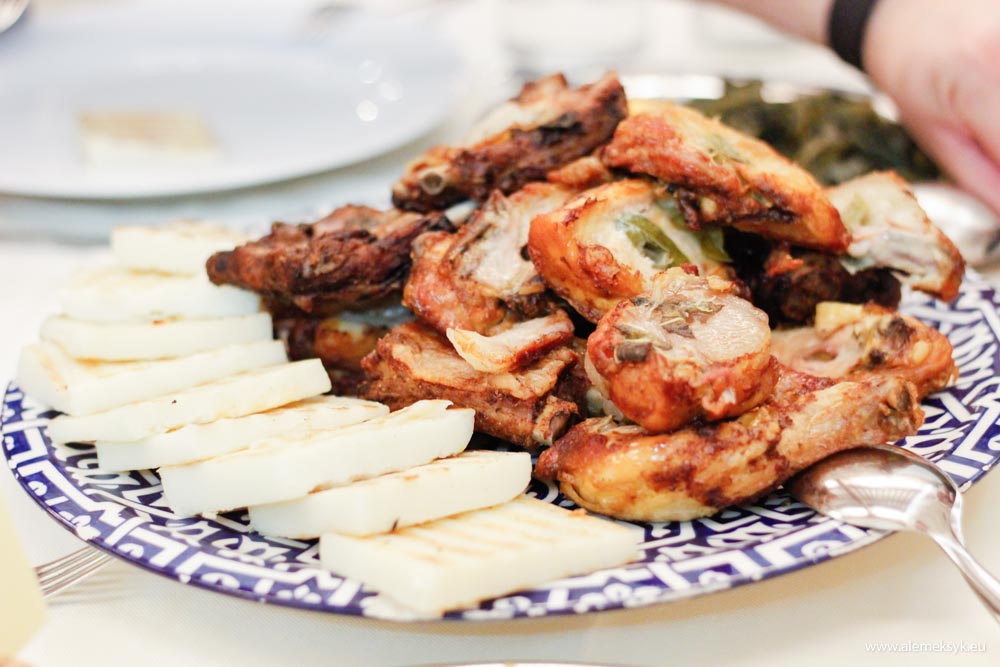 ristorante da tulio 7