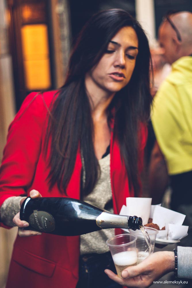 trattioria ca doro 3