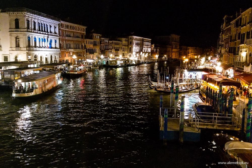 wenecja 11