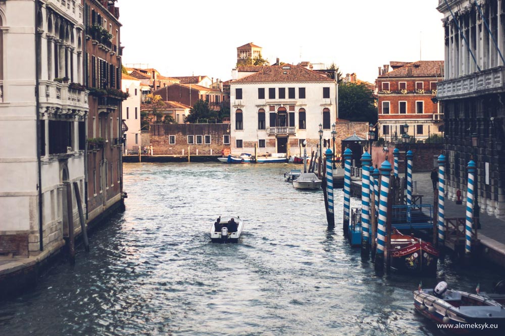 wenecja 2