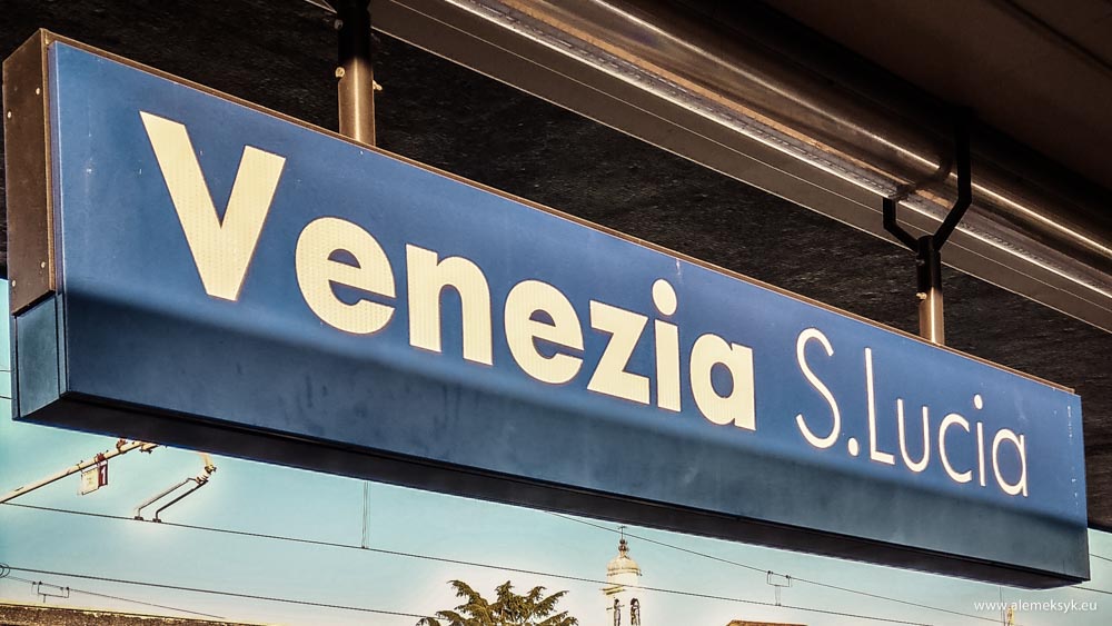 wenecja 4