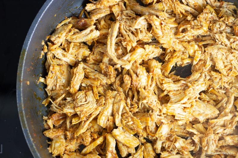 blue taco winiary 11