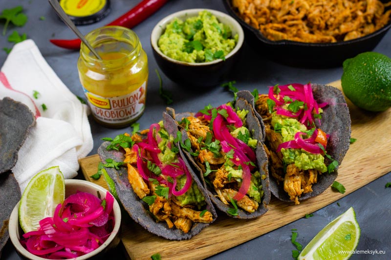 blue taco winiary 12