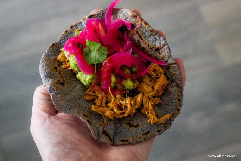 blue taco winiary 15