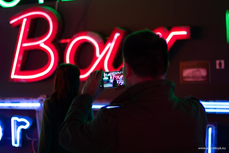 muzeum neonow 7