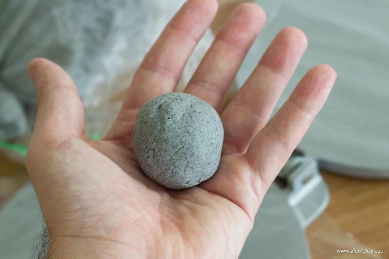 niebieska tortilla 10