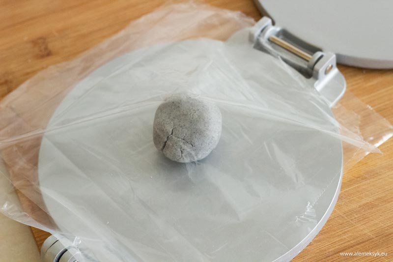 niebieska tortilla 11