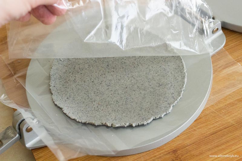 niebieska tortilla 12