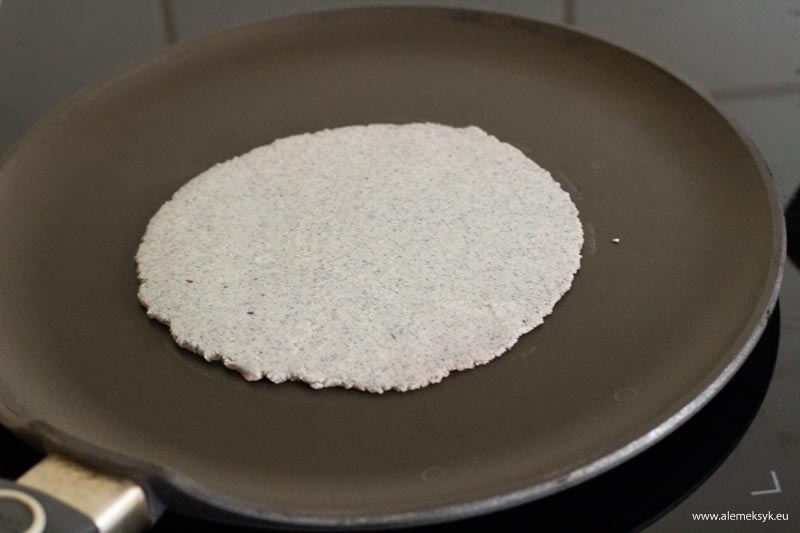 niebieska tortilla 13