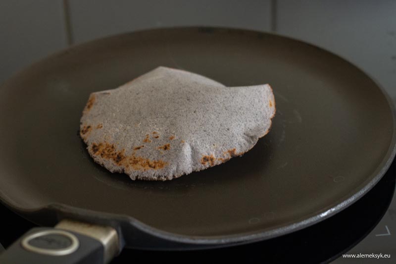 niebieska tortilla 15