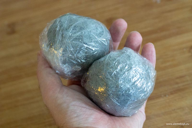 niebieska tortilla 17