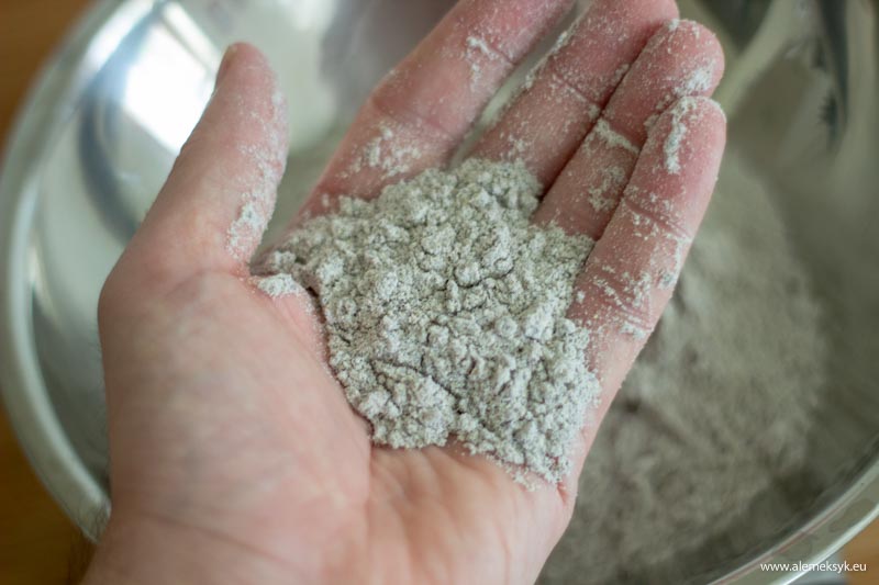 niebieska tortilla 3