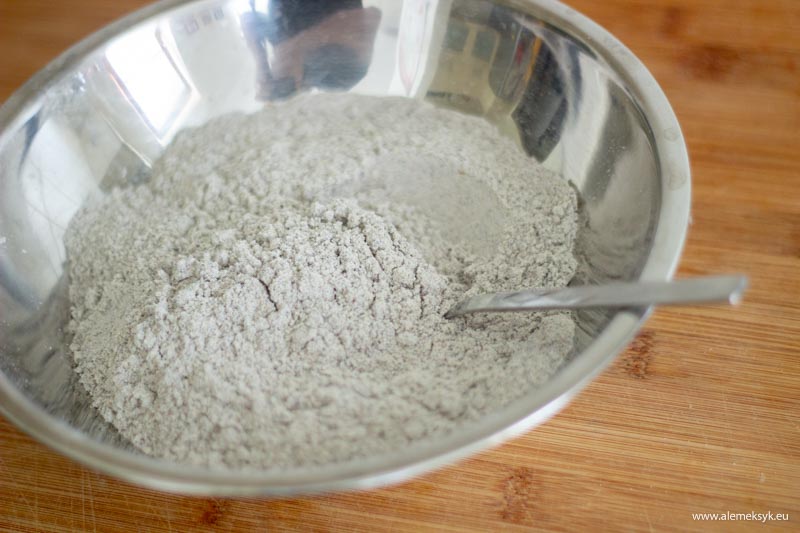 niebieska tortilla 4