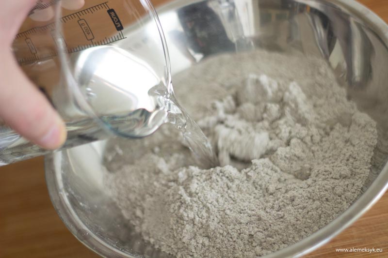 niebieska tortilla 5