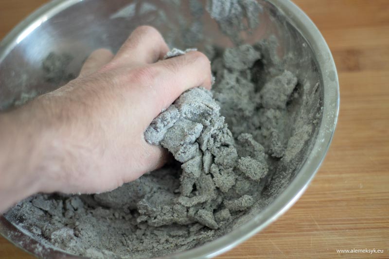 niebieska tortilla 6