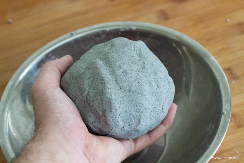 niebieska tortilla 7