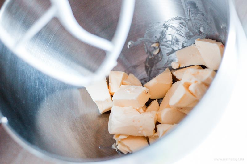 babeczki limonkowo maslane 1